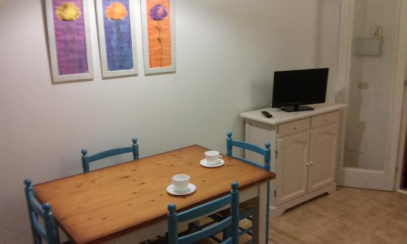Sant Joan Apartaments - Adults Only Cala'N Blanes  Esterno foto
